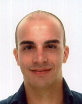FRANCESCO ZACCONI