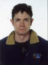 MASSIMO NICOLETTI