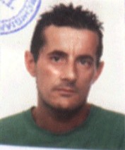 ROBERTO CARNEVALI