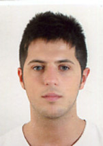EDOARDO BALEANI