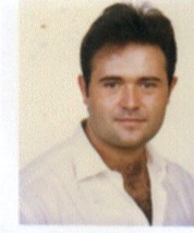 LUCA CORONA
