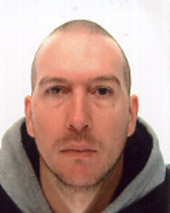 MIRCO BICCINI