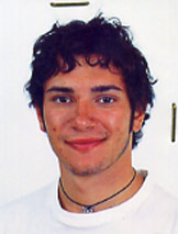 ALESSIO GOBBI
