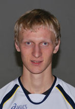ELIA MAGI
