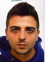 MARCO QUATTRINI