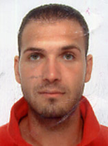 EMANUELE GIOVAGNOLI