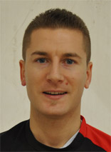 OMAR BOARINI