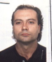 LUCA TITTARELLI