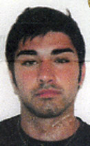 ANDREA TUSINO