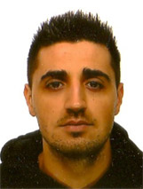 PAOLO BUSSOTTI