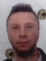 EMANUELE AGOSTINELLI