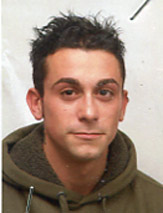 LUIGI VIGIANI
