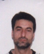 PAOLO PAPONI