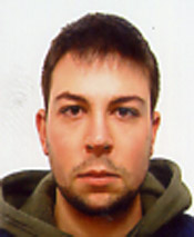 MANUEL SCATTOLINI
