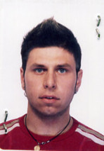 LUCA PERFETTI