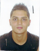 ANDREA GIUGGIOLONI