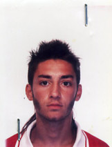 ANDREA LATTANZI