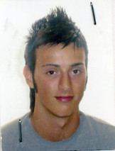 NICHOLAS GENTILI
