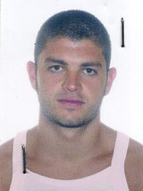 MARCO CORSETTI