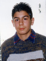 CHRISTIAN TROBBIANI