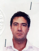 LORENZO GARBUGLIA