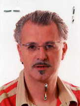 CARLO CACCHIARELLI