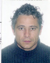PIERO GARBUGLIA
