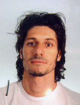 MARCO RAFFAELI