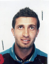 PAOLO PACETTI