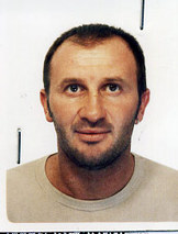 LUCA PACETTI