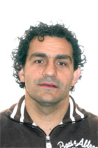 GAETANO MARCELLETTI