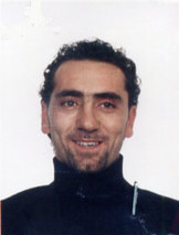 ANDREA PROPERZI