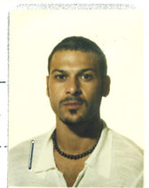 GIORGIO NOBILI