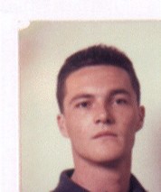ATTILIO BALDASSARI