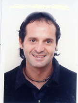 GILBERTO PIERANTONI