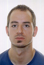 ANDREA FRATTARI