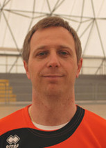 CORRADO NOVELLI