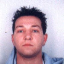 MARCO SERRINI