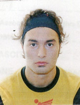 MIRKO TENTELLA