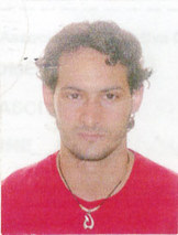 ELIA STORANI