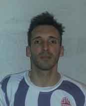 MARCELO VICO
