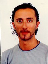 STEFANO PIRCHIO