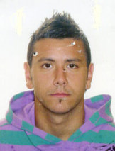 ROBERTO LATTANZI