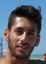 ANDREA BIANCHI