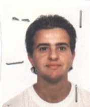 CRISTIAN BURATTINI