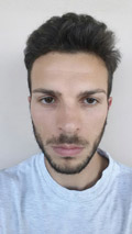 MICHAEL MORICONI