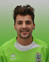 FABIO CANULLO