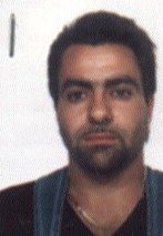 ANDREA RAPACINI