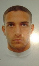 SIMONE CESCHINI