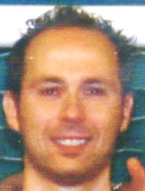 SIMONE PATRIZIETTI